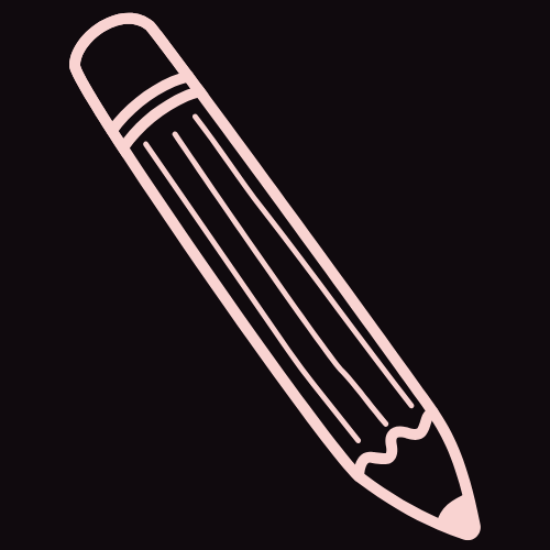 Logiciel de modélisation 3D