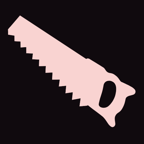 Logiciel de découpage, ou Slicer