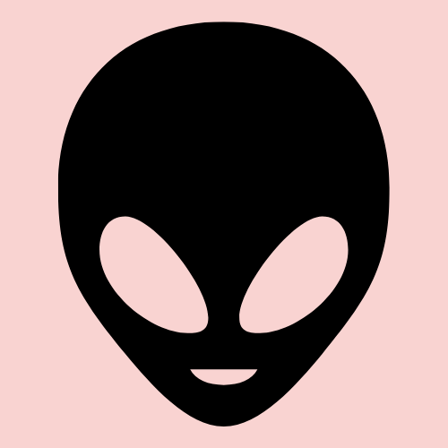 Les Gasu et les Prodromes